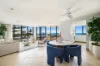 4/125 Albatross Avenue, Mermaid Beach, Qld 4218-Image