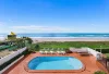 4/125 Albatross Avenue, Mermaid Beach, Qld 4218-Image
