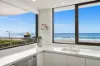 4/125 Albatross Avenue, Mermaid Beach, Qld 4218-Image