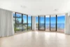 4/125 Albatross Avenue, Mermaid Beach, Qld 4218-Image