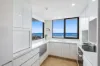 4/125 Albatross Avenue, Mermaid Beach, Qld 4218-Image