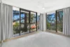 4/125 Albatross Avenue, Mermaid Beach, Qld 4218-Image
