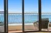 4/125 Albatross Avenue, Mermaid Beach, Qld 4218-Image