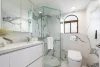 4/125 Albatross Avenue, Mermaid Beach, Qld 4218-Image