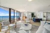 4/125 Albatross Avenue, Mermaid Beach, Qld 4218-Image