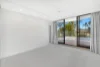 4/125 Albatross Avenue, Mermaid Beach, Qld 4218-Image