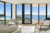 4/125 Albatross Avenue, Mermaid Beach, Qld 4218-Image