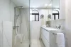 4/125 Albatross Avenue, Mermaid Beach, Qld 4218-Image