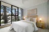 4/125 Albatross Avenue, Mermaid Beach, Qld 4218-Image
