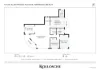4/125 Albatross Avenue, Mermaid Beach, Qld 4218-Floorplan