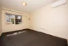4/125 Kambrook Road, Caulfield North, Vic 3161-Image