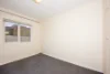 4/125 Kambrook Road, Caulfield North, Vic 3161-Image