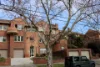 4/125 Mooltan Street, Travancore, Vic 3032