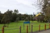 4/125 Mooltan Street, Travancore, Vic 3032-Image