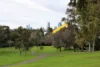4/125 Mooltan Street, Travancore, Vic 3032-Image