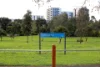 4/125 Mooltan Street, Travancore, Vic 3032-Image