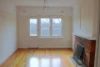4/125 Mooltan Street, Travancore, Vic 3032-Image