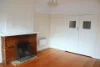 4/125 Mooltan Street, Travancore, Vic 3032-Image