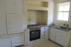 4/125 Mooltan Street, Travancore, Vic 3032-Image