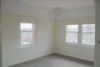 4/125 Mooltan Street, Travancore, Vic 3032-Image