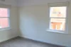 4/125 Mooltan Street, Travancore, Vic 3032-Image