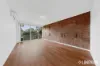 4/125 Moriah Street, Clayton, Vic 3168-Image