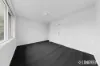 4/125 Moriah Street, Clayton, Vic 3168-Image
