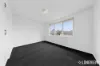 4/125 Moriah Street, Clayton, Vic 3168-Image