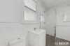 4/125 Moriah Street, Clayton, Vic 3168-Image