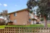4/125 Moriah Street, Clayton, Vic 3168-Image