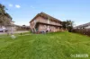 4/125 Moriah Street, Clayton, Vic 3168-Image