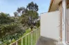 4/125 Moriah Street, Clayton, Vic 3168-Image