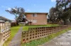4/125 Moriah Street, Clayton, Vic 3168-Image