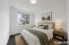 4/125 Moriah Street, Clayton, Vic 3168-Image