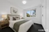 4/125 Moriah Street, Clayton, Vic 3168-Image