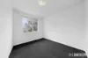 4/125 Moriah Street, Clayton, Vic 3168-Image