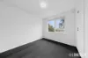 4/125 Moriah Street, Clayton, Vic 3168-Image