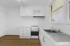 4/125 Moriah Street, Clayton, Vic 3168-Image