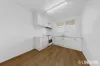 4/125 Moriah Street, Clayton, Vic 3168-Image