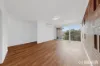 4/125 Moriah Street, Clayton, Vic 3168-Image