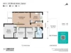 4/125 Moriah Street, Clayton, Vic 3168-Floorplan