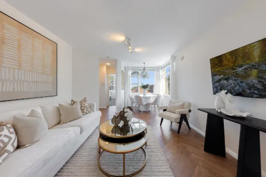 4/125 Raglan Street, Mosman, NSW 2088