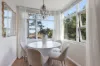 4/125 Raglan Street, Mosman, NSW 2088-Image