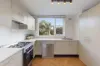 4/125 Raglan Street, Mosman, NSW 2088-Image