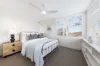 4/125 Raglan Street, Mosman, NSW 2088-Image