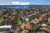 4/125 Raglan Street, Mosman, NSW 2088-Image
