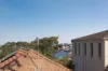 4/125 Raglan Street, Mosman, NSW 2088-Image