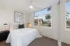 4/125 Raglan Street, Mosman, NSW 2088-Image