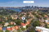 4/125 Raglan Street, Mosman, NSW 2088-Image