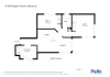 4/125 Raglan Street, Mosman, NSW 2088-Floorplan
